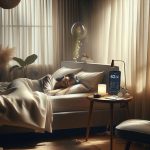 What Is Normal RDI in Sleep Study? Healthy Range Guide