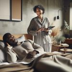 How Much Is Eight Sleep Subscription? Monthly Costs Revealed