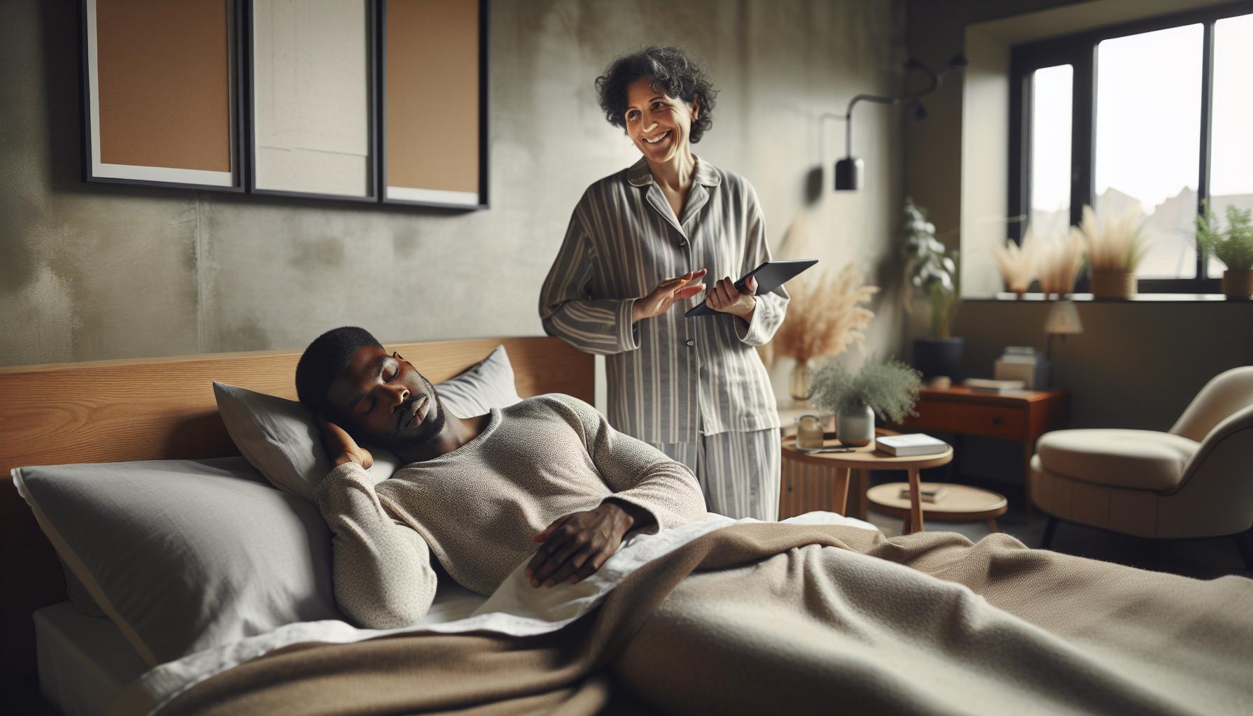 How Much Is Eight Sleep Subscription? Monthly Costs Revealed