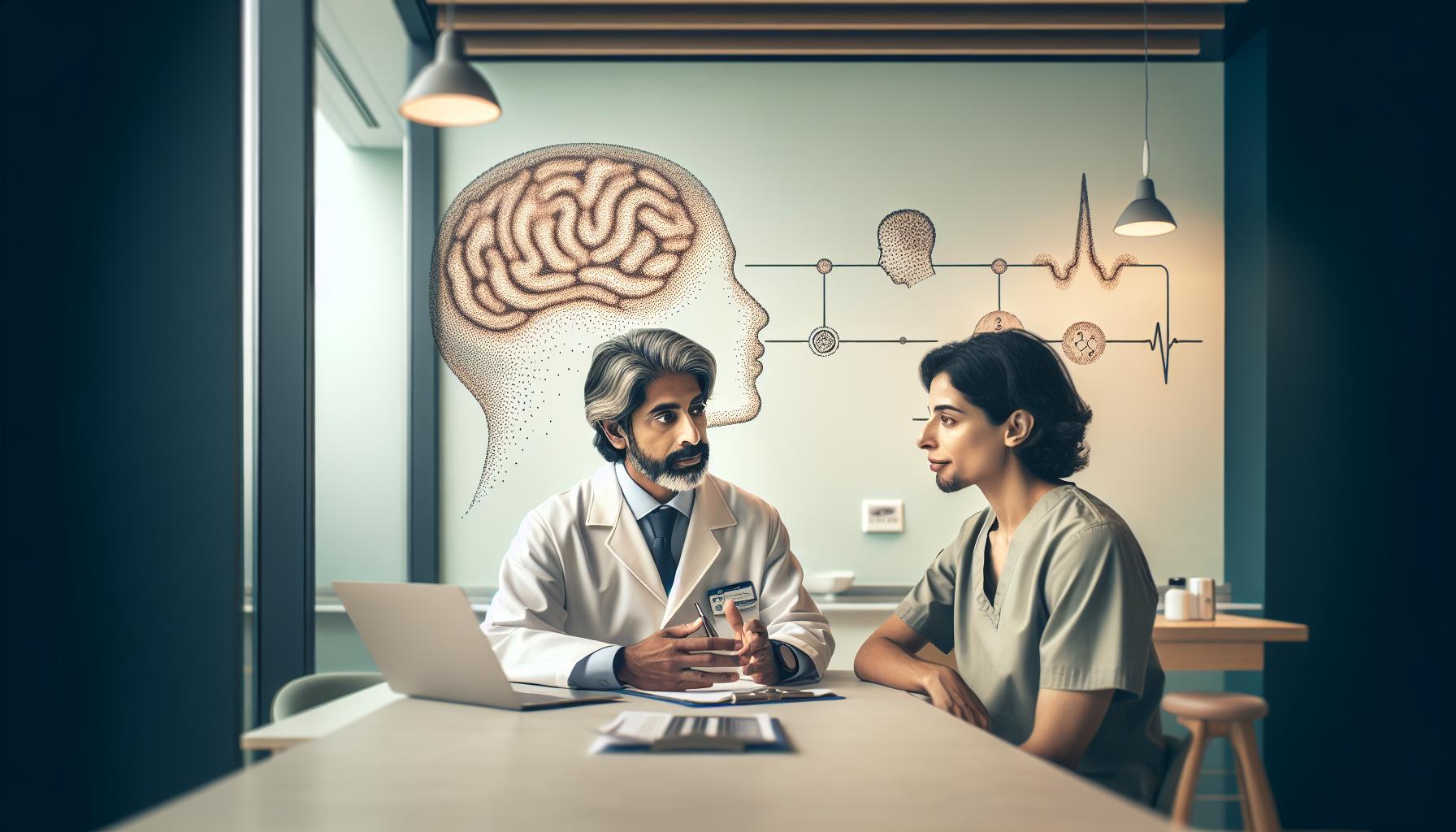 Can a Dentist Order a Sleep Study? Alternative Referral Options