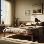 How Long Does Eight Sleep Take to Cool? Timing Explained