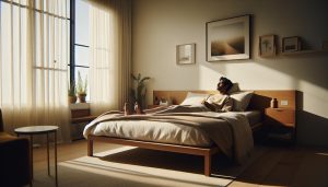 How Long Does Eight Sleep Take to Cool? Timing Explained