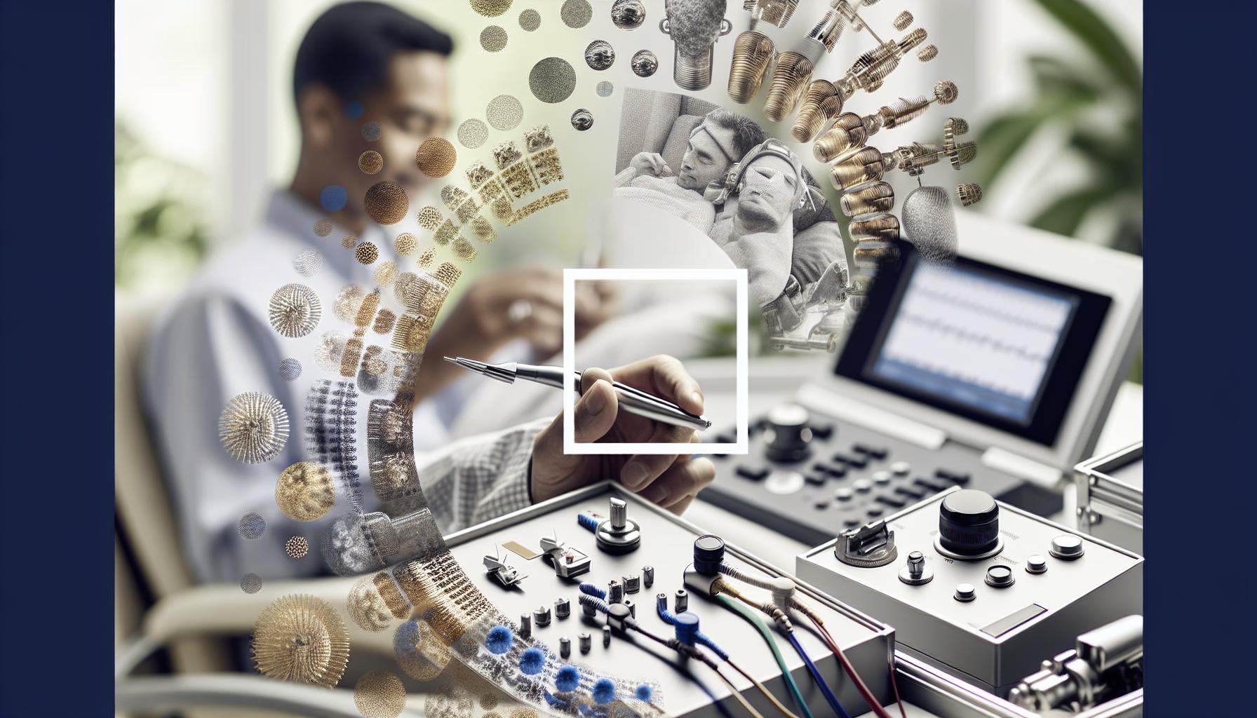 How Much Is a Home Sleep Study? Compare Costs and Options