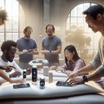 What Is Eight Sleep Company? Brand Story & Mission