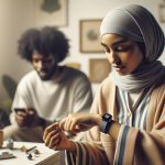 Why Is My Fitbit Versa 4 Not Tracking My Sleep? 6 Solutions