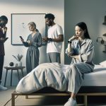 Why Isn’t My Whoop Tracking My Sleep? Get It Working