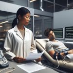 What Kind of Doctor Does a Sleep Study? Finding the Right One