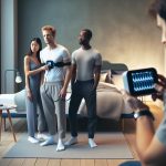 Sleep Diagnostics News: Breaking Updates in Sleep Testing