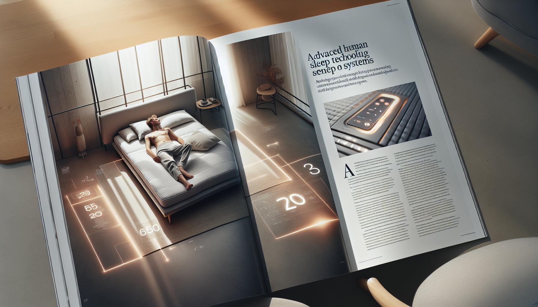 How Does Eight Sleep Cool? The Technology Behind It » AdvancedSleepLabs.net
