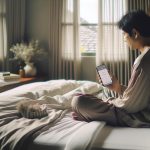 How Do Sleep Tracking Apps Work? Science Explained Simply