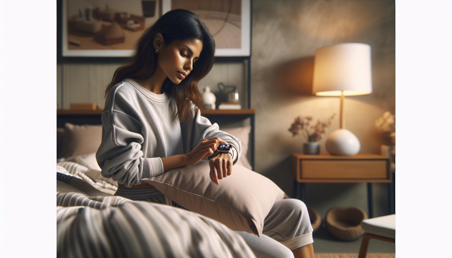 How to Use Apple Sleep Tracking: Step-by-Step Tutorial