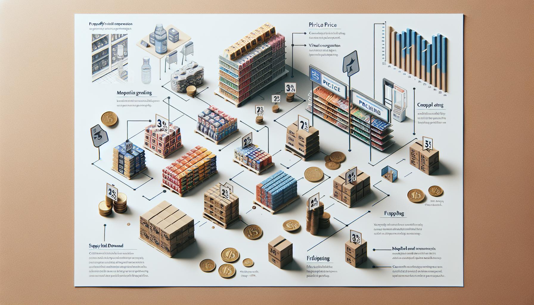 Breaking Down the Factors Influencing Prices