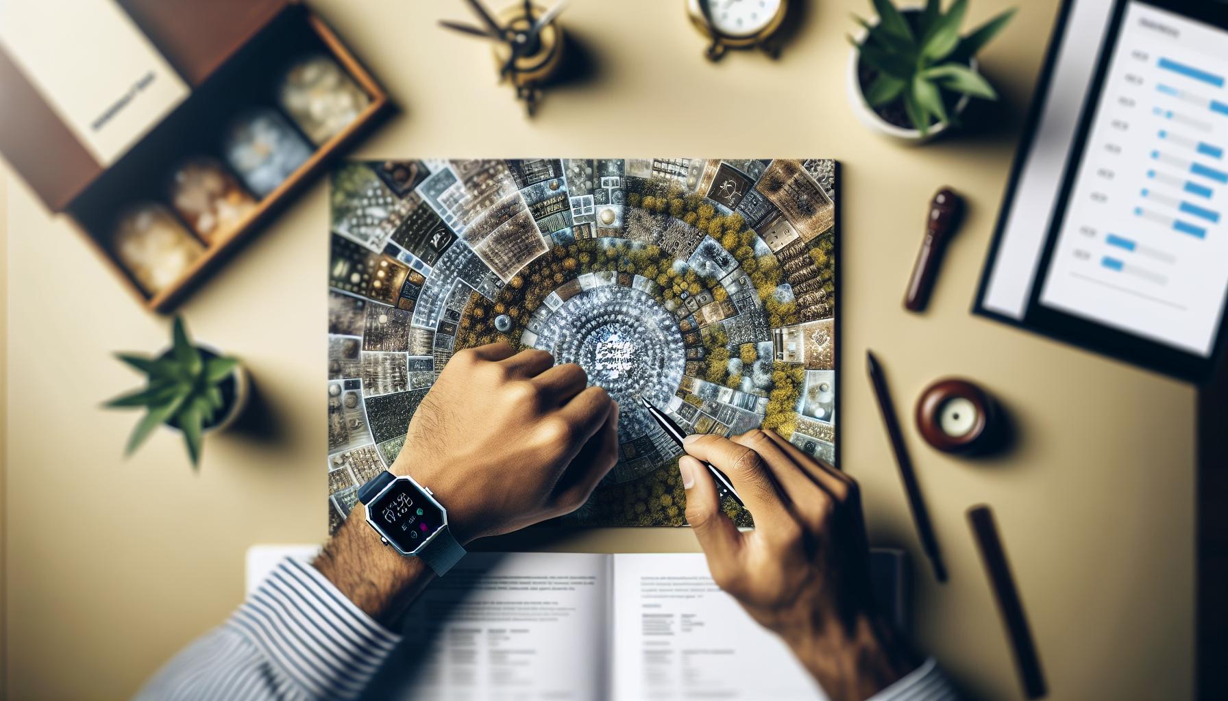 Choosing the Right Fitbit for Sleep Tracking