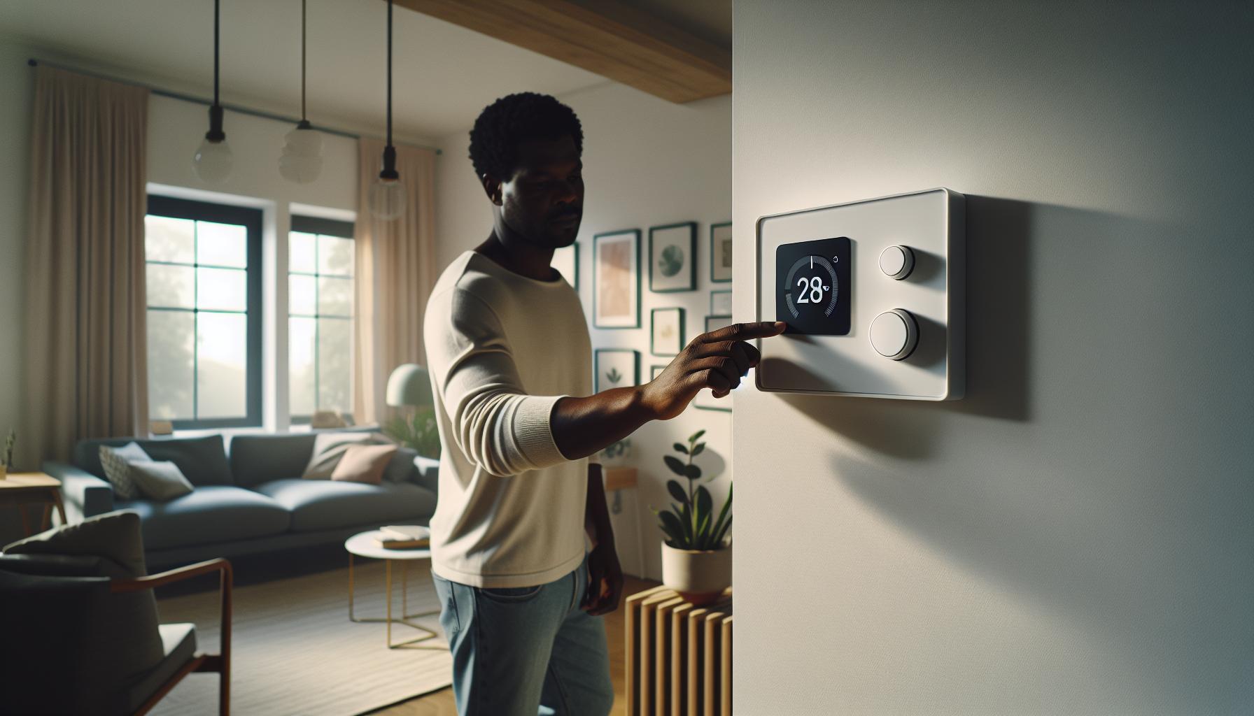Eight Sleep: How Many Taps to Make Warmer? Quick Controls 3 Common Issues and Troubleshooting Temperature Settings
