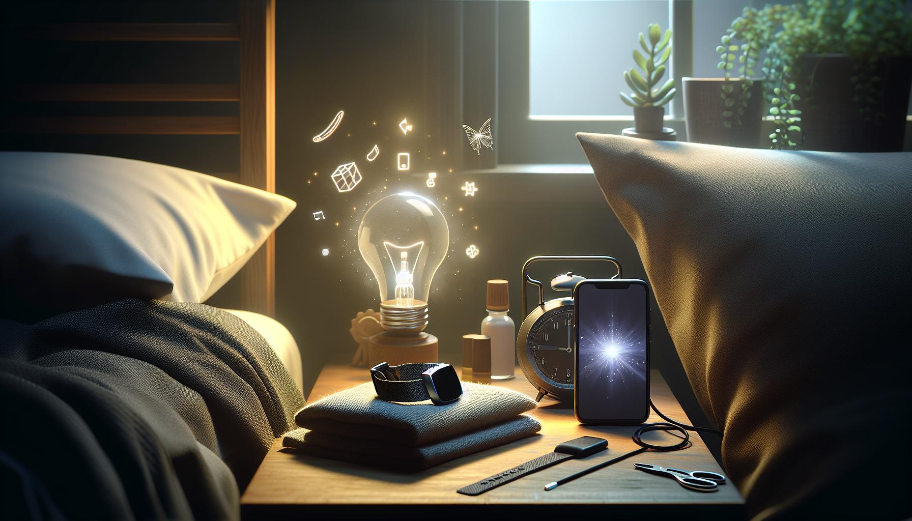 Common Reasons Fitbit Versa 4 Fails to Track Sleep