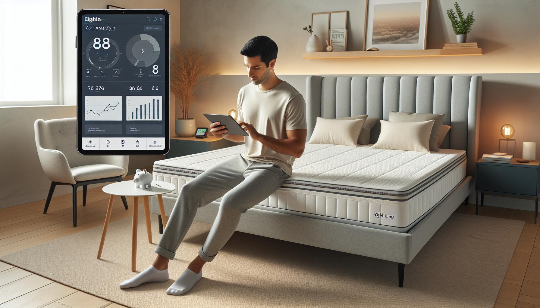 Cost Analysis: Is Eight Sleep Worth It?