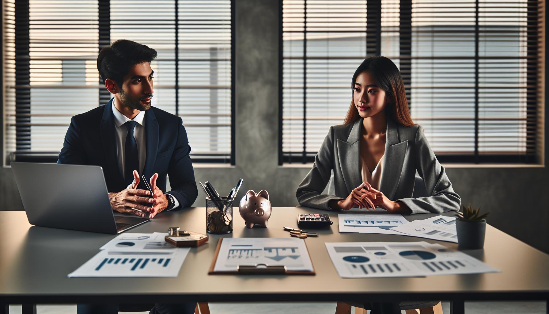 Cost Analysis: Is It Worth the Investment?