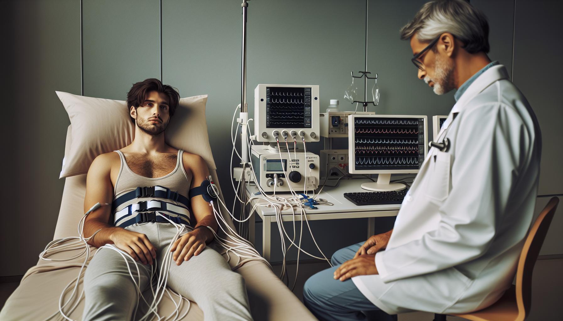 Does Insurance Typically Cover Sleep Studies?