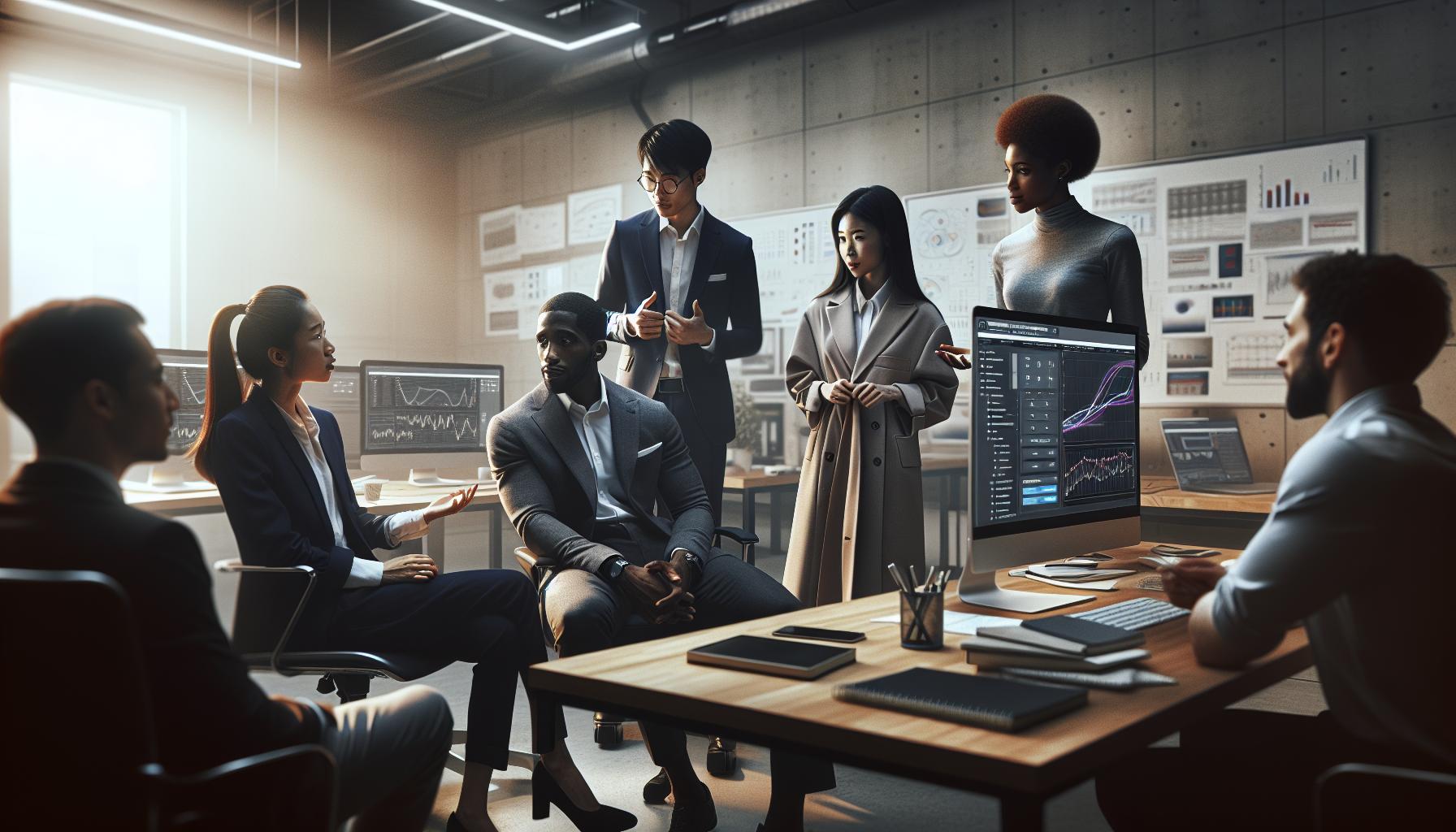 Essential Settings to Check Before Tracking