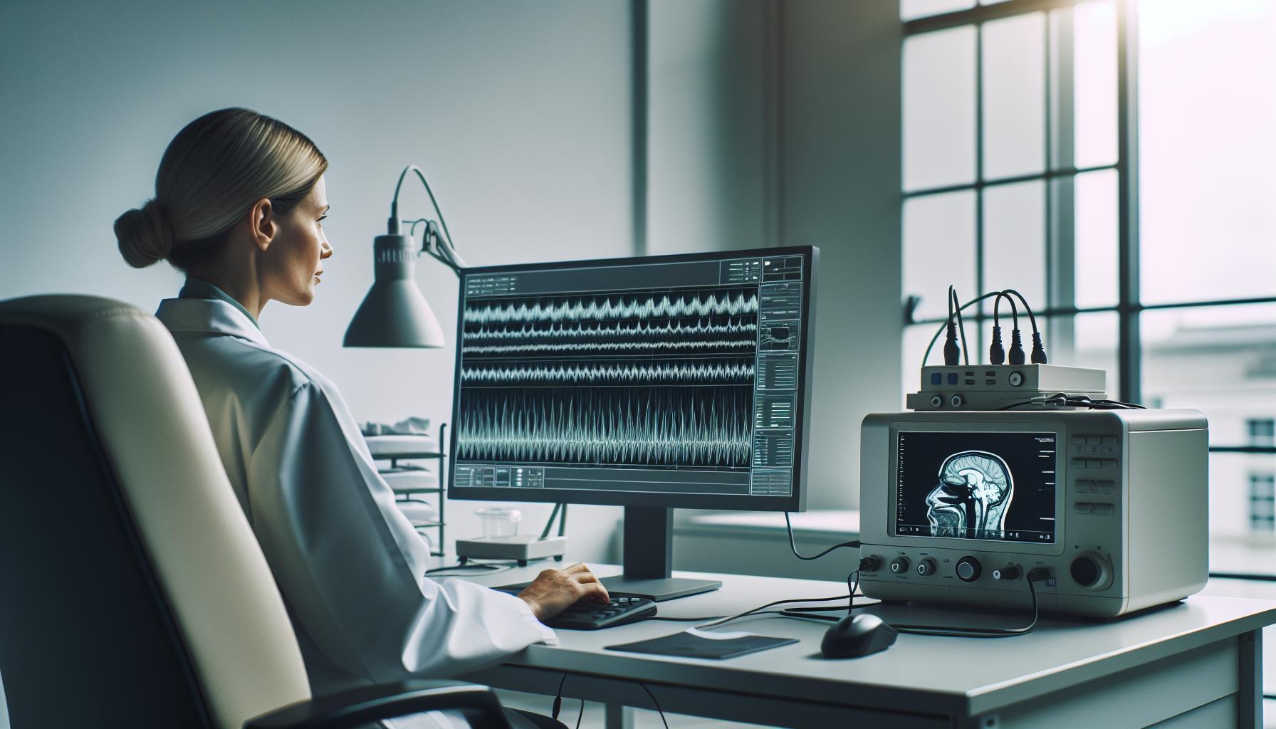 Evaluating Sleep Study Results: What They Mean