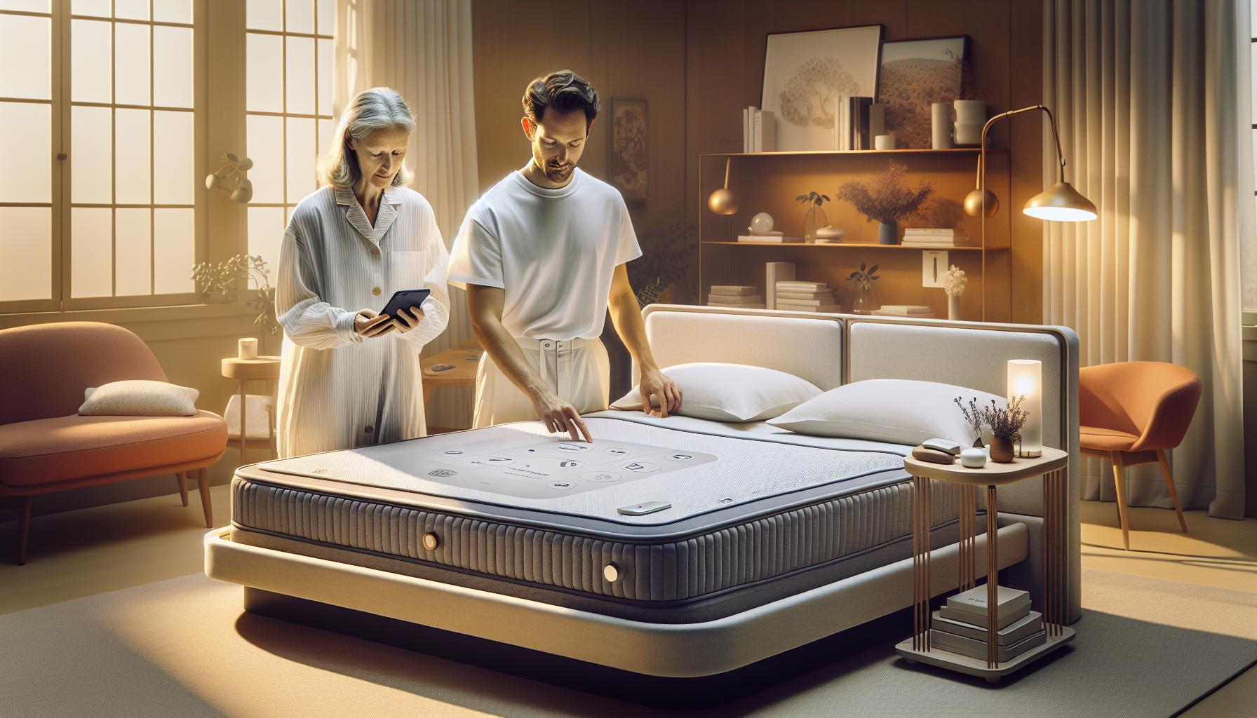Getting Started with Eight Sleep: What You Need to Know