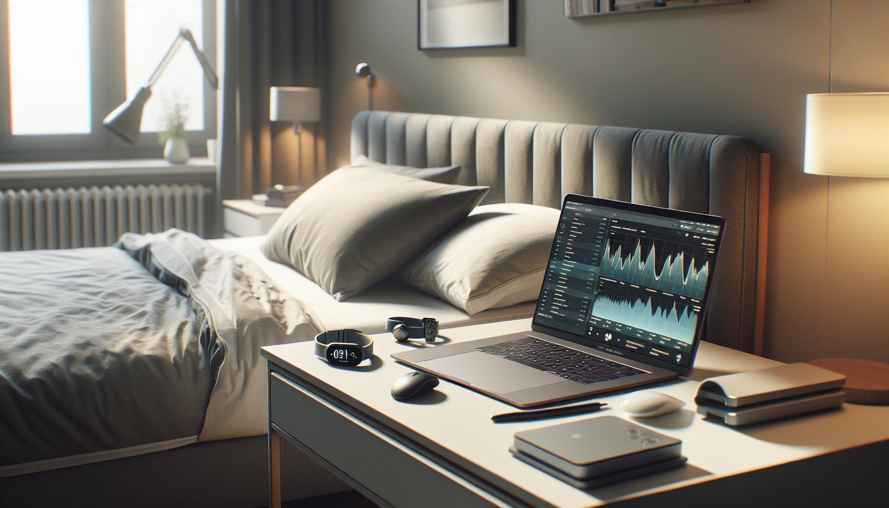 How Much Do At-Home Sleep Studies Cost?