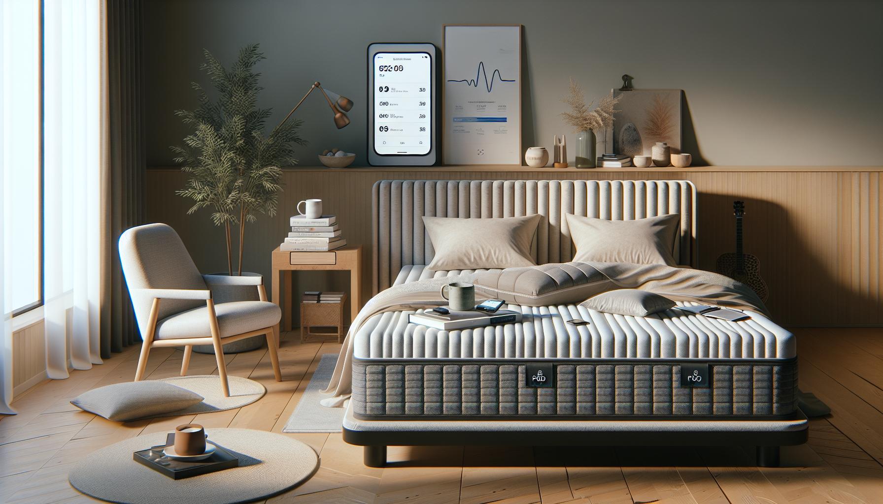 How Much Does the Eight Sleep Pod 5 Cost?