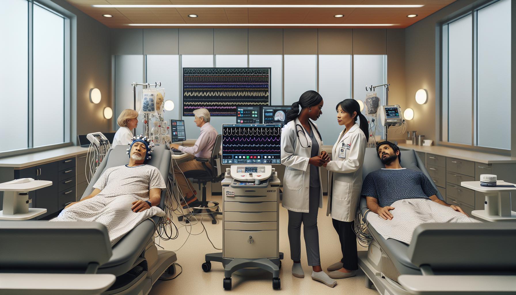 How Much Does a Sleep Study Cost in 2026?