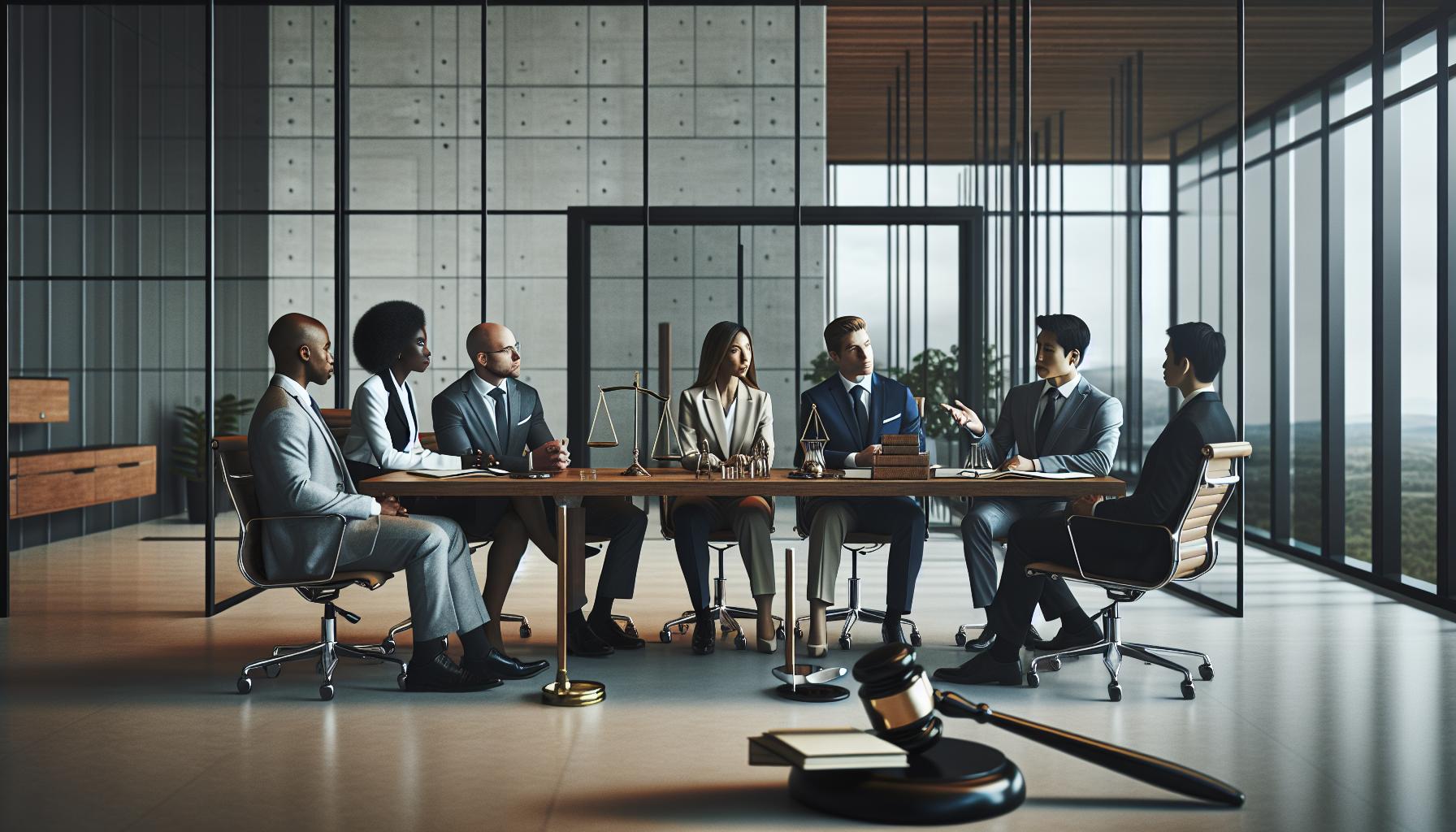 How to Recognize and Control for Bias
