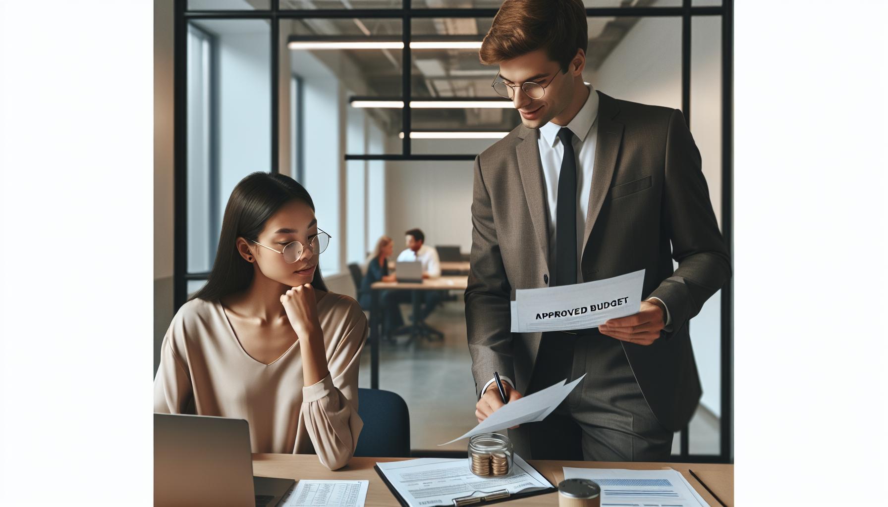 The Impact of Experience on Salary Growth