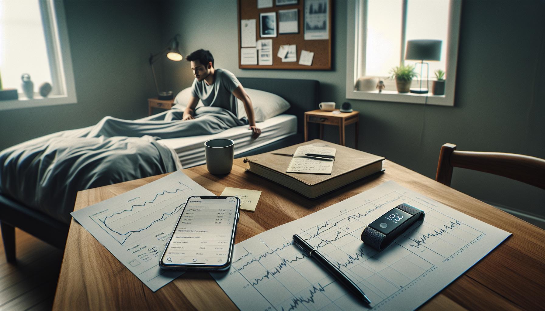 Limitations of Sleep Tracking Devices You Should Know