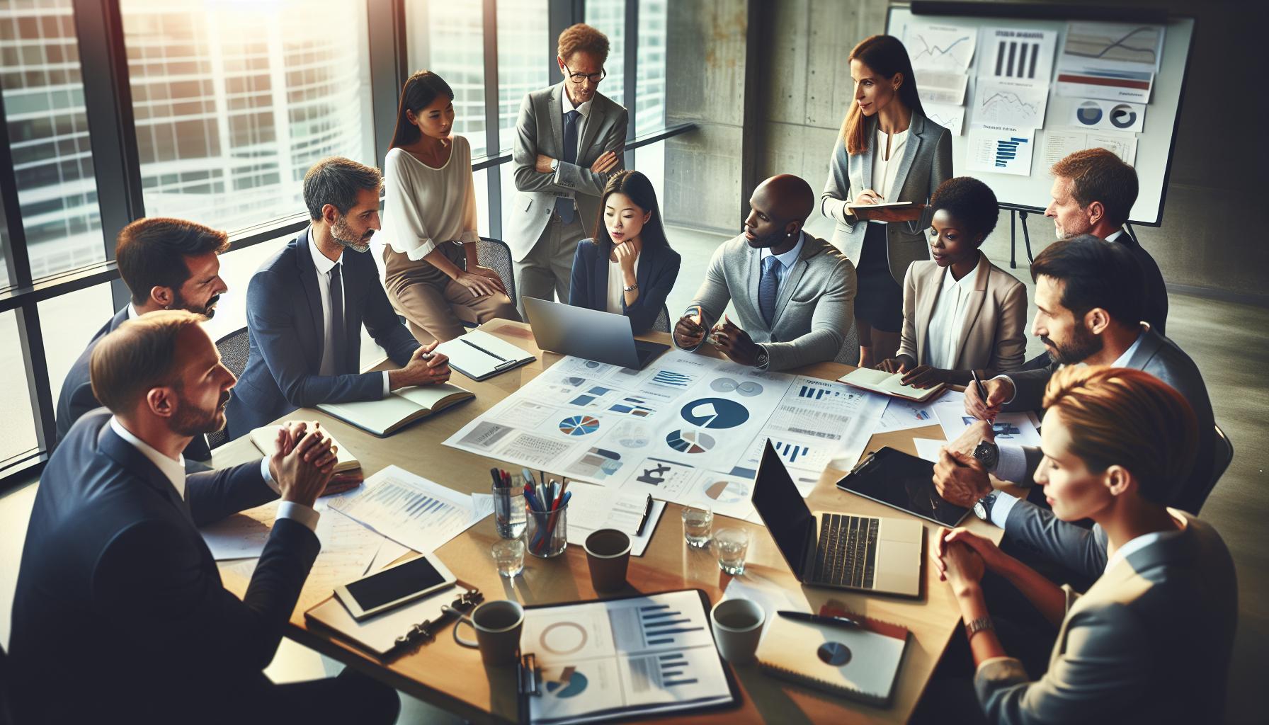 Post-Study: Analyzing Results and Next Steps