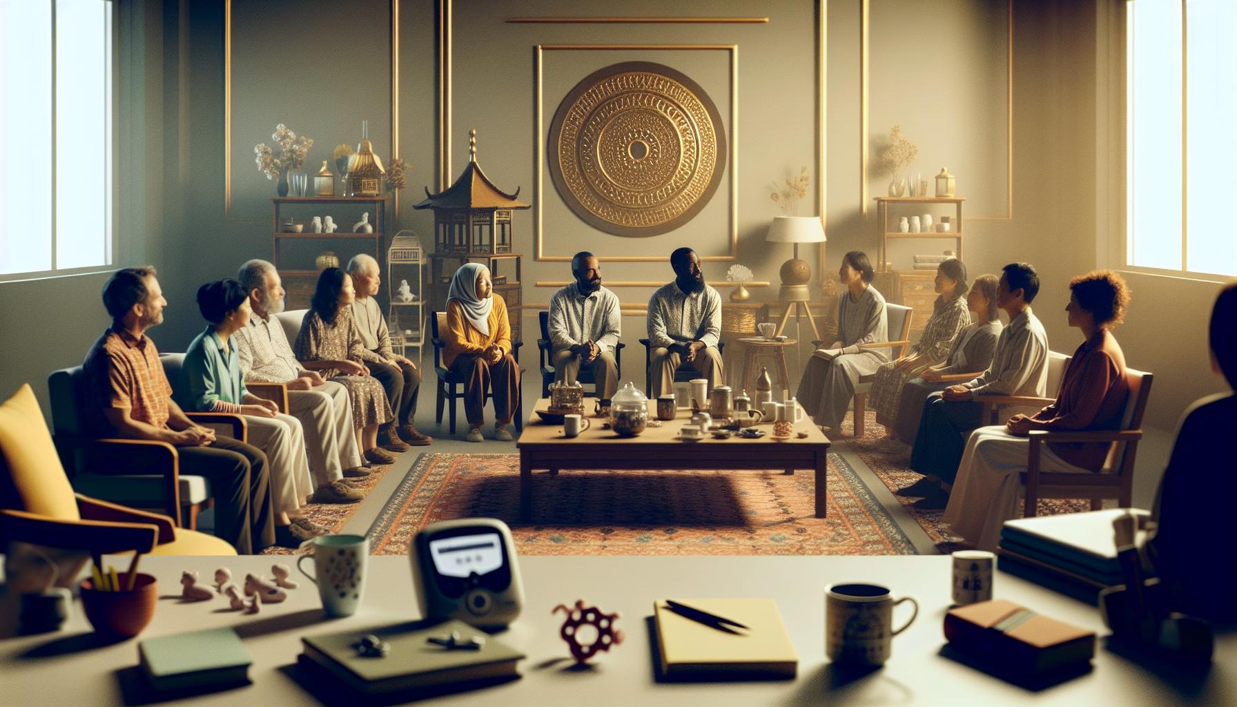 Real-Life Experiences: Parents Share Their Sleep Journeys