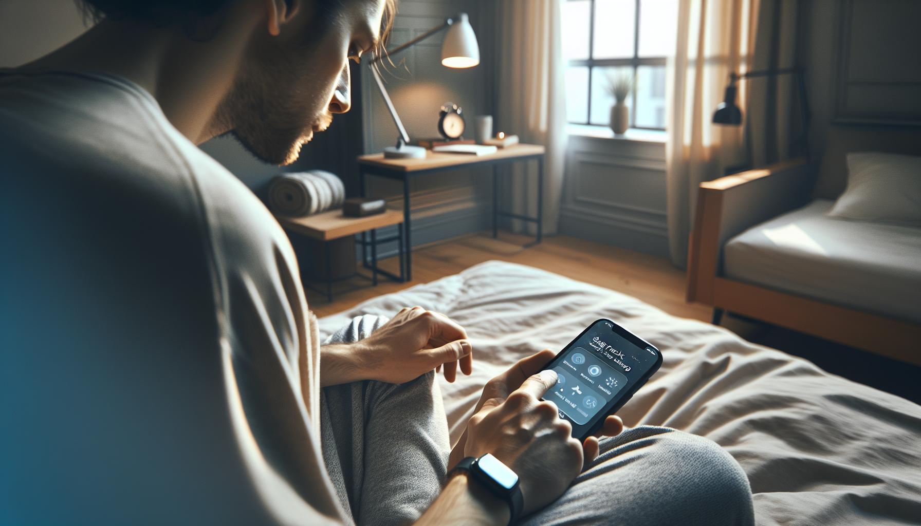 related how turn sleep tracking.jpg7749