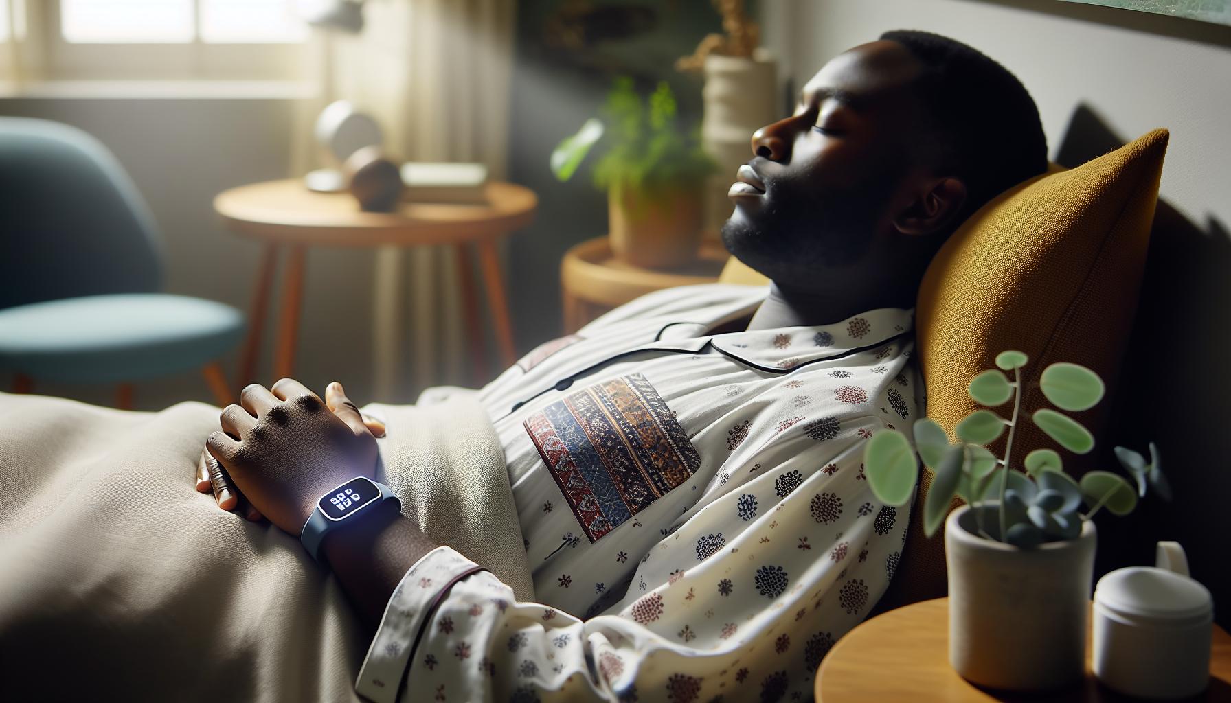 Is Sleep Tracking Worth It? Benefits You Need to Know