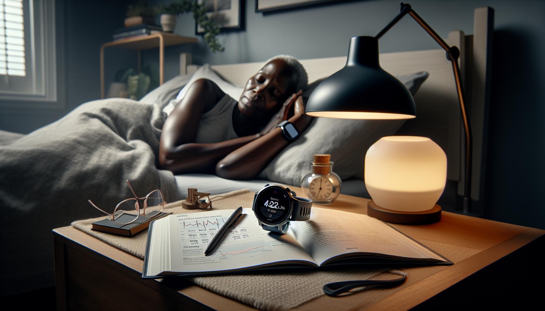 Which Garmin Watch Is Best for Sleep Tracking? 2026 Guide