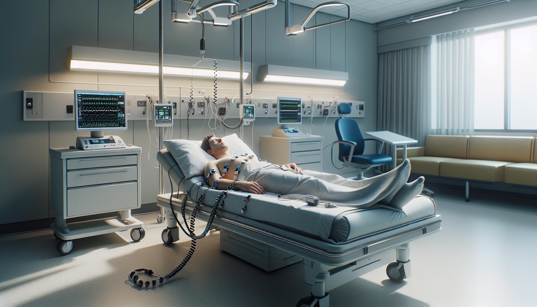 The Role of Sleep Studies in Understanding Sleep Needs