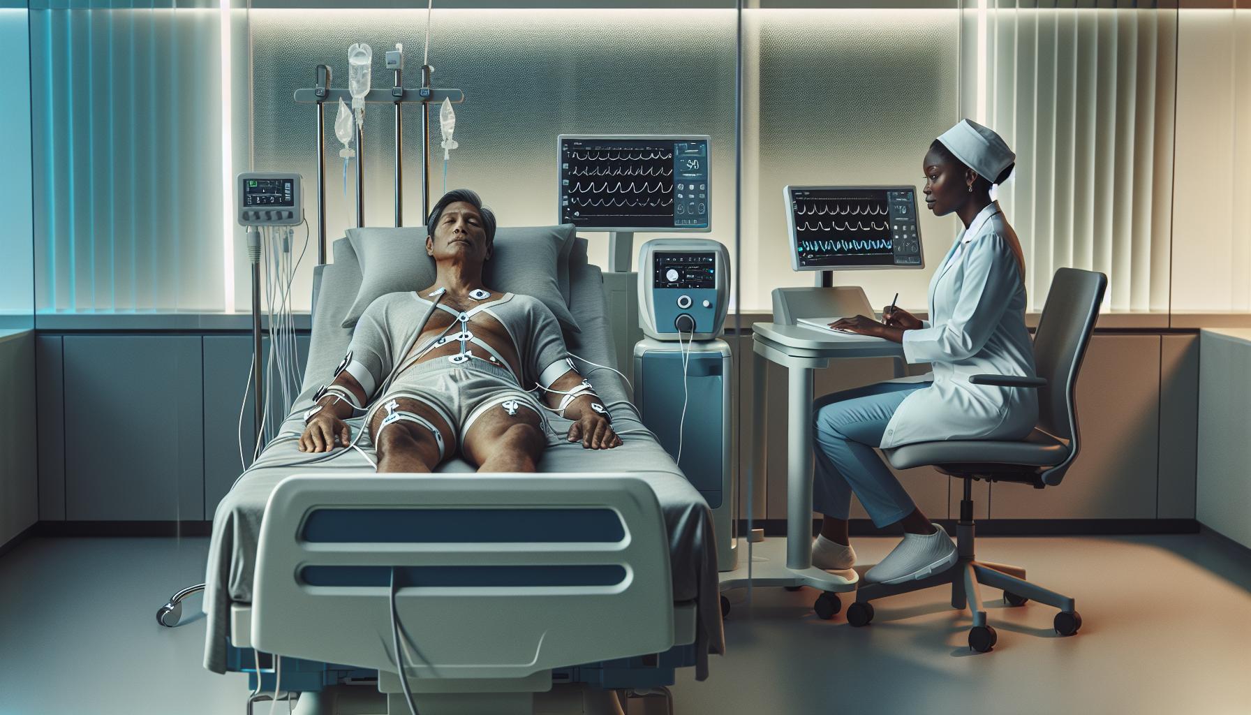 Sleep Study Costs: What You Need to Know