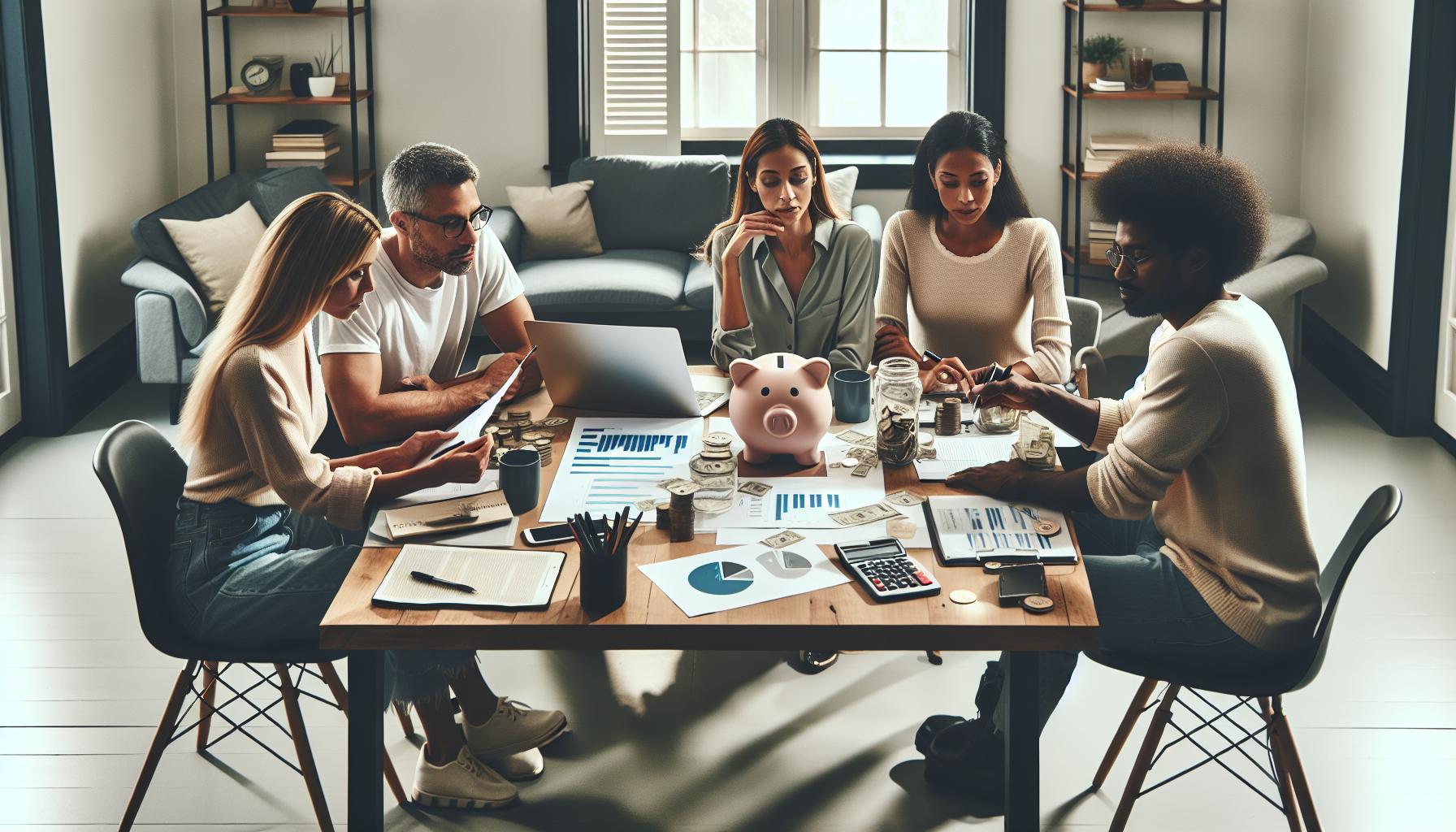Tips for Reducing Out-of-Pocket Expenses