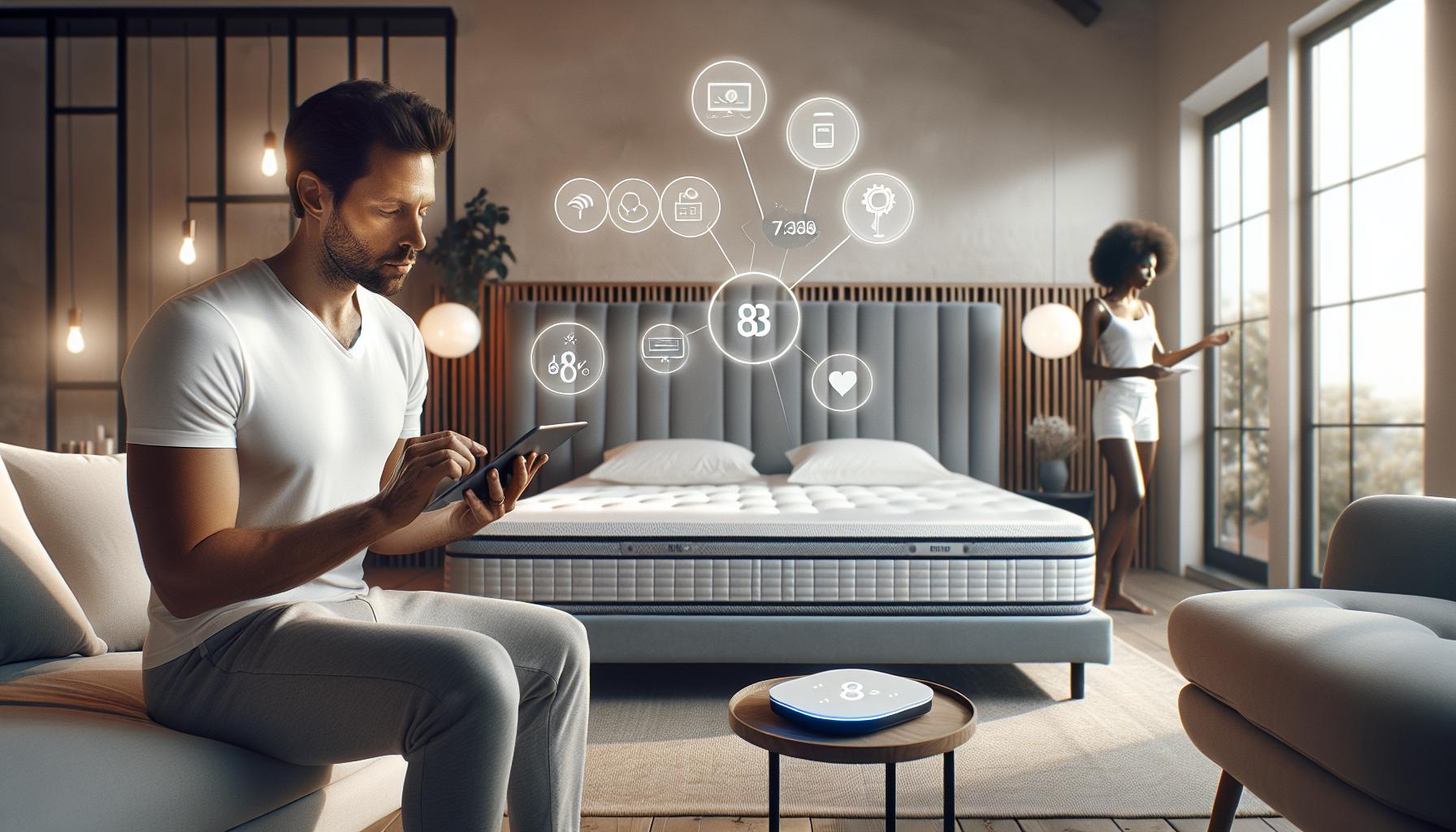 Troubleshooting Common Issues with Eight Sleep