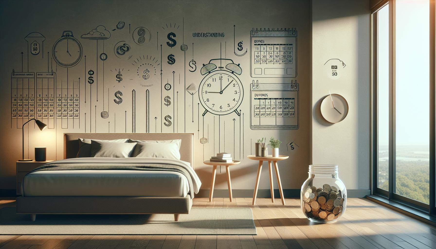 When Do Eight Sleep Cyber Monday Offers Expire? Save Now 1 Understanding Eight Sleep's Discount Timeline