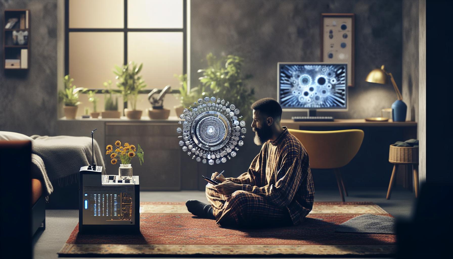 Understanding Home Sleep Studies