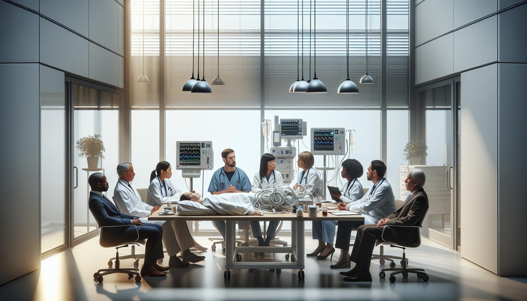 Understanding the Role of Referrals in Sleep Studies