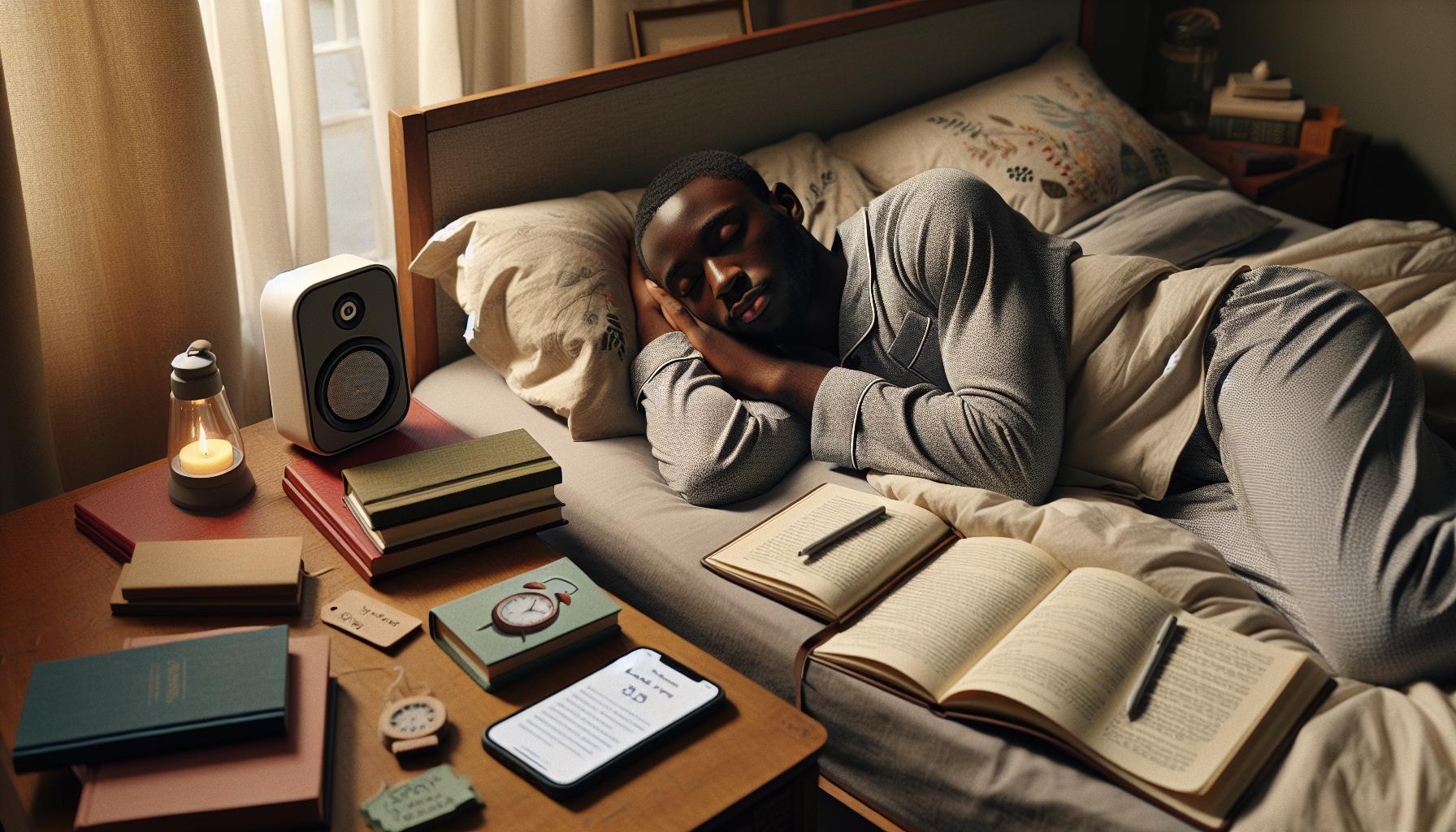 Understanding Sleep Learning: Fact or Fiction?