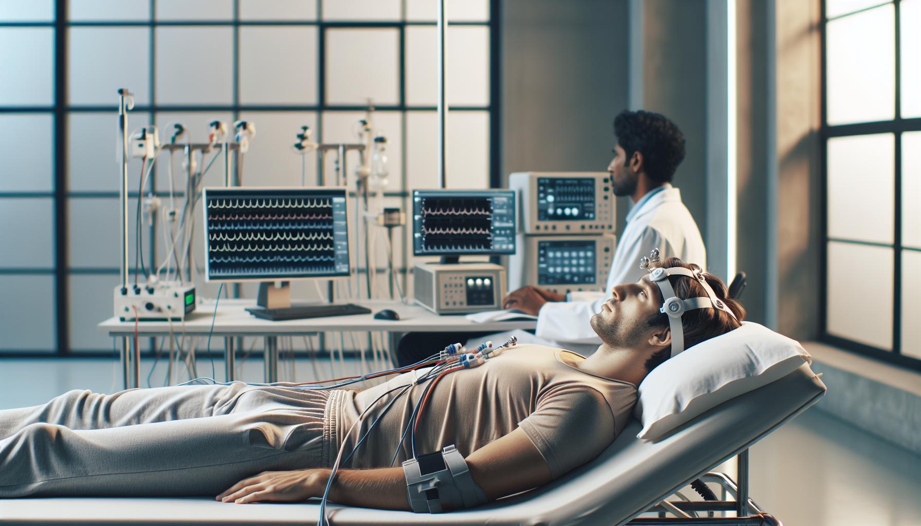 understanding sleep studies what you.jpg8896