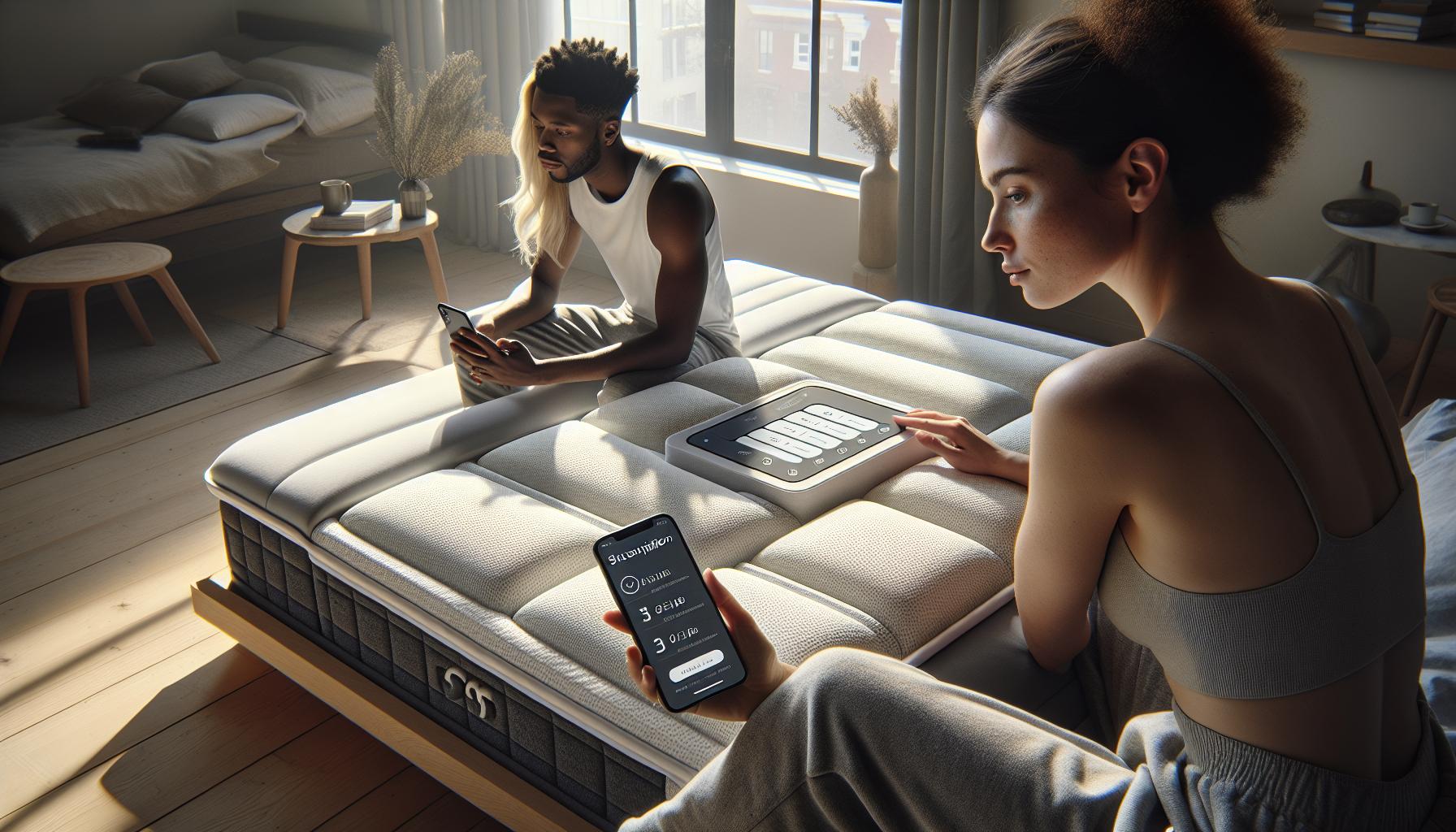 Understanding Subscription Models for Eight Sleep
