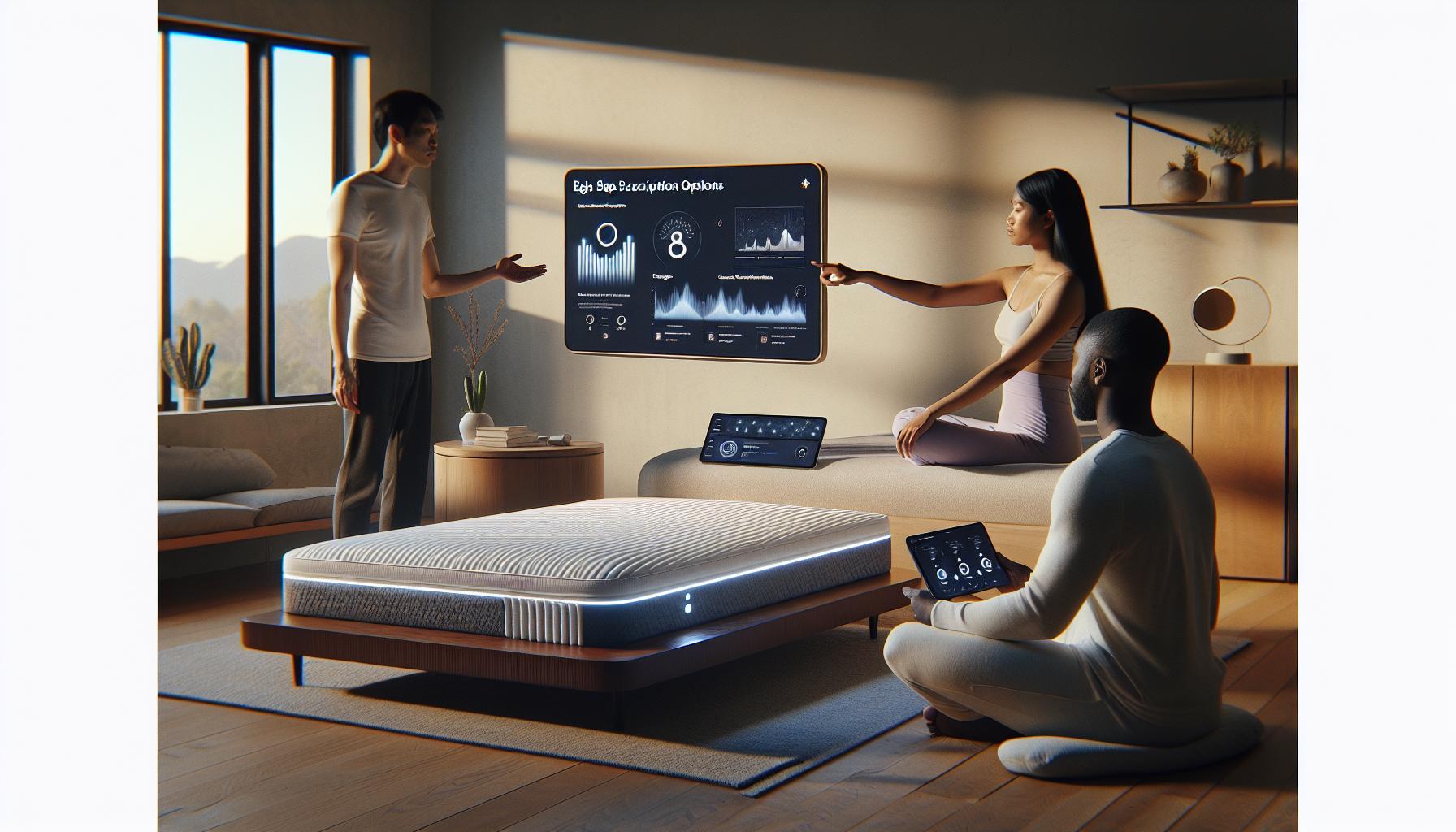 Understanding Your Eight Sleep Subscription Options
