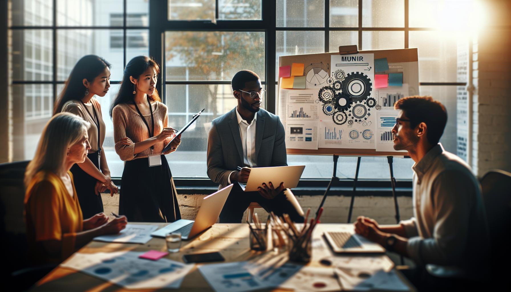 User Experiences: Success Stories and Challenges