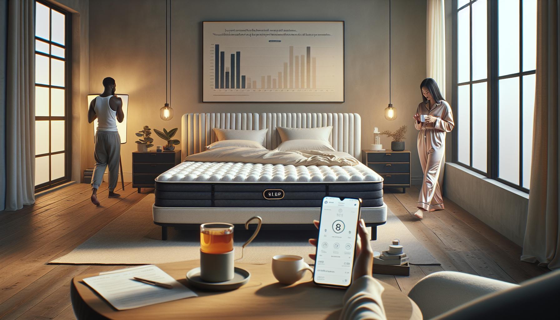 User Reviews: Is Eight Sleep Worth the Investment?