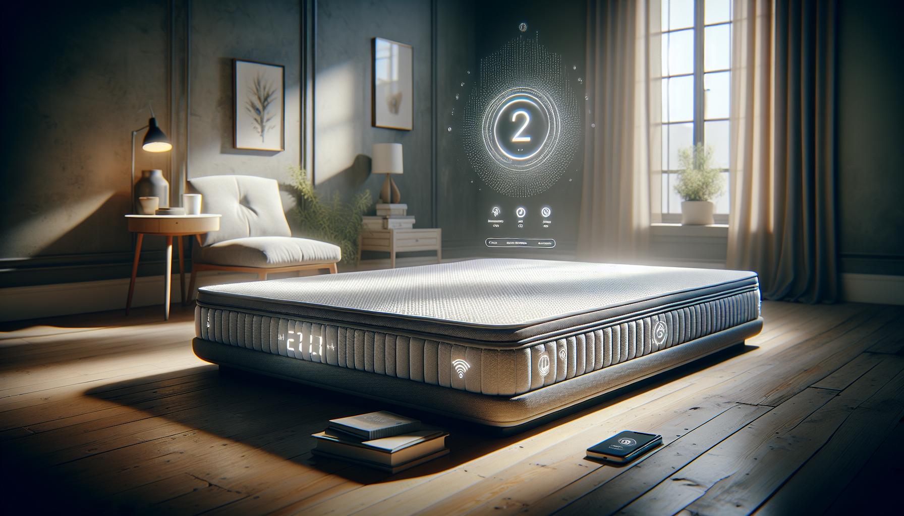 What is Eight Sleep Pod 5?